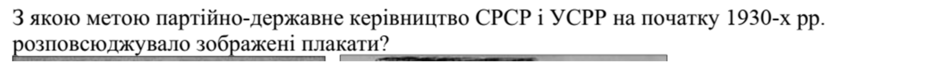 04020o8j-22c7-940x62.png