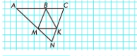 04020ob5-f38d-194x80.png