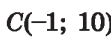 04020ocl-0dd8-111x44.png