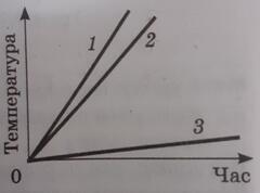 04020ohm-4032-240x178.jpg