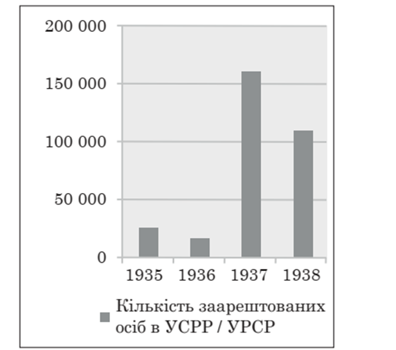 04020oi8-868e-572x506.png