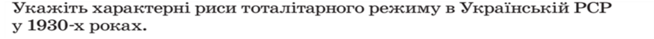 04020org-25c5-940x57.png