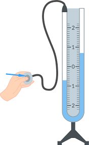 04020p9k-b685-176x287.png