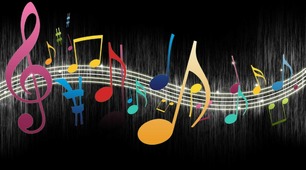 Music 8th form 