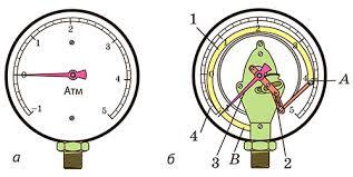 04020pao-4250-317x159.jpg