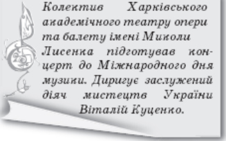 04020pgf-b43c-327x205.png