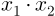 04020phk-17c2-55x16.png