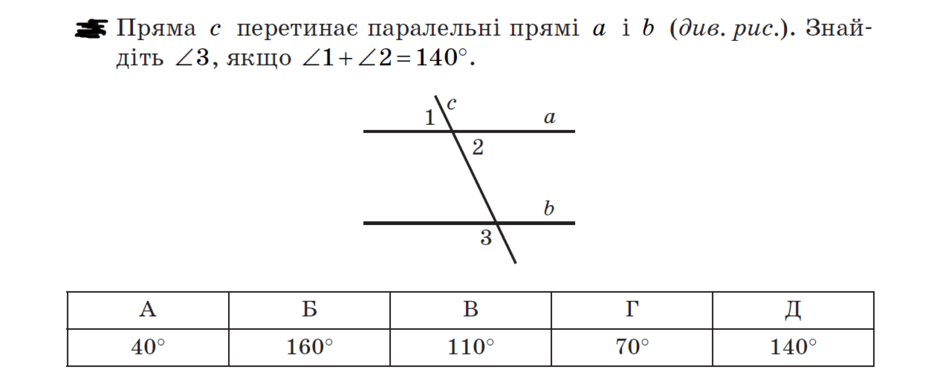 04020pip-1996-940x384.png