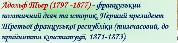 04020piw-8b84-579x142.png