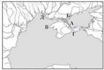04020pnz-aac0-238x161.jpg