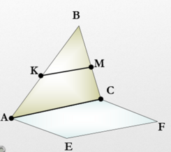 04020prn-4f54-245x219.png