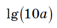 04020pvg-a196-117x58.png