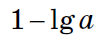 04020pw0-7ed8-106x40.png