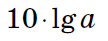 04020pw8-a4d0-108x41.png