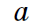 04020pwd-e055-52x23.png