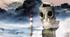 Антропічний вплив на атмосферу