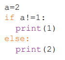 04020pwx-8a4b-134x123.png