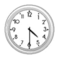 04020px0-67d4-118x118.png