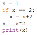 04020px3-e5d4-120x113.png