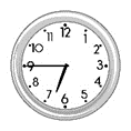 04020px9-71e8-118x118.png