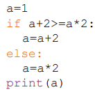 04020pxd-7078-137x132.png