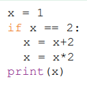 04020pxh-31f2-127x125.png
