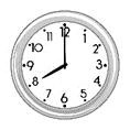 04020pxi-f469-118x118.png