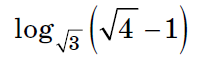 04020pxo-db05-221x59.png