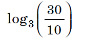 04020pxr-b754-166x81.png