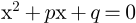 04020pyt-aa35-136x23.png