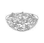 04020q0a-9ab8-147x145.png