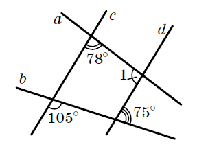 04020q0p-25cf-287x220.png