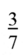 04020q10-b379-26x61.png