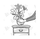04020q1c-a007-142x139.png