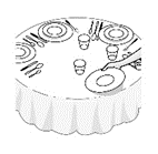 04020q1f-392a-142x139.png