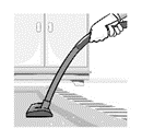 04020q1h-cf21-130x128.png
