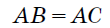 04020q51-d4d3-110x28.png