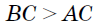 04020q54-cc75-94x25.png