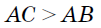 04020q5c-cd7c-101x28.png