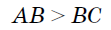 04020q5h-56a8-111x30.png