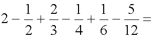04020q6r-5fe1-302x80.png