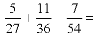 04020qci-a986-204x73.png