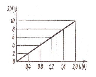 04020qcv-008f-327x264.png