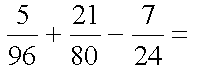 04020qdd-2df9-206x78.png