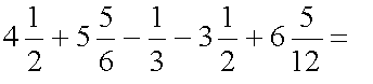04020qdn-7ef3-344x78.png