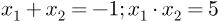 04020qdx-520c-219x21.png