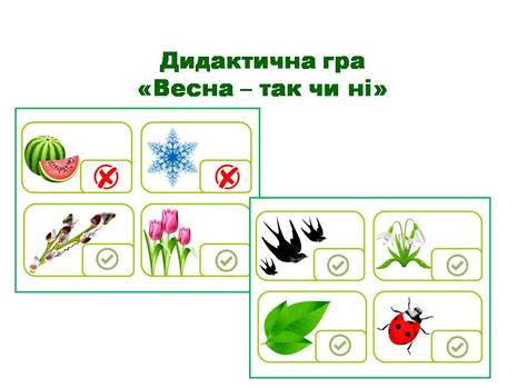 04020qe6-a7b4-465x349.jpg