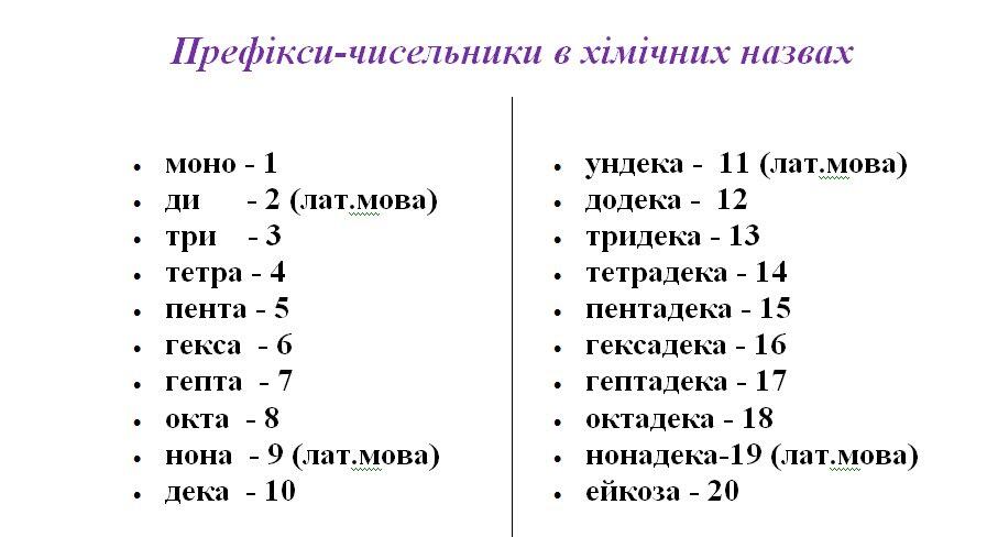 04020qmz-9407-897x488.jpg