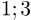 04020qr9-d28c-31x20.png