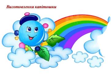 04020r51-ed15-363x272.jpg